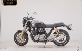 HONDA CB1100RS 2017 SC65