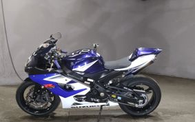 SUZUKI GSX-R1000 2005 B6121