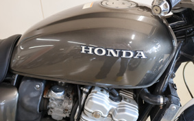 HONDA CB400 1999 NC36