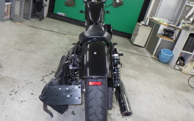HARLEY XL1200X 2019