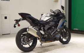 KAWASAKI ZX-25R-2SE 2023 ZX250H