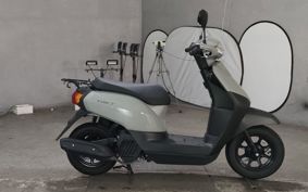 HONDA  TACT  BASIC  AF79