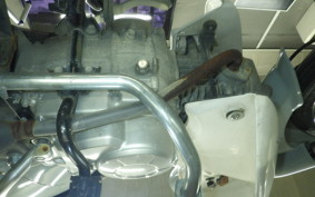 HONDA C110 SUPER CUB 2003 JA07