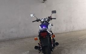 HONDA CB750 2014 RC42