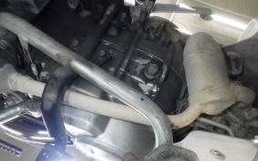 HONDA C50 SUPER CUB 2026 AA04