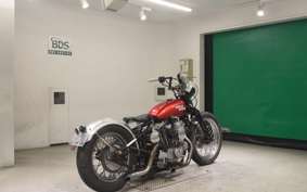OTHER +UNREGISTERED MODEL by BDS990 2019