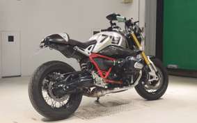 BMW R NINE T 2023