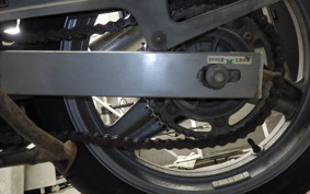 HONDA VTZ250 2006 MC15