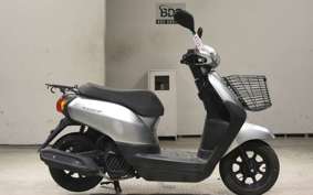 HONDA TACT Gen.4 AF79
