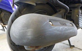 YAMAHA JOG Delux 1994 SA39J