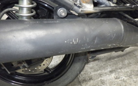 HONDA CB750 GEN 2 K 2001 RC42