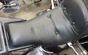 HARLEY FLHTC 1340 1986