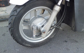 YAMAHA NEWS GEAR UA06J