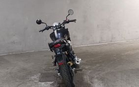 HONDA CB190SS PCL3