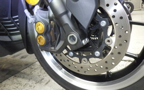 YAMAHA T-MAX 560 T 2025 SJ21J