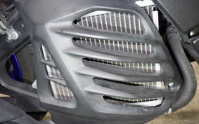 YAMAHA TRICITY 155 A 2024 SG37J