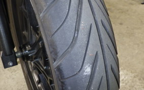 SUZUKI V-STROM 250