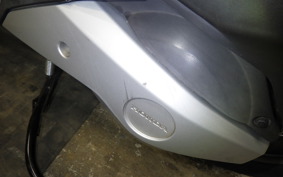 HONDA PCX 125 JF81