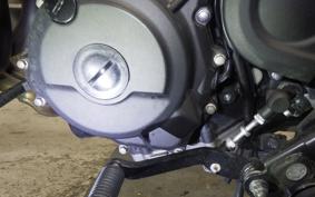 KAWASAKI ELIMINATOR400-3SE 2024 EL400A