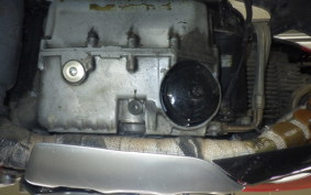 DUCATI MULTISTRADA 1000 DS 2006
