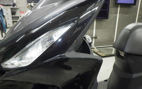 SUZUKI ADDRESS 110 2024 CE47A