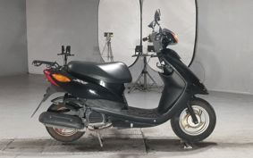 YAMAHA JOG SA36J