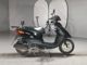 Фото Yamaha JOG с японского аукциона