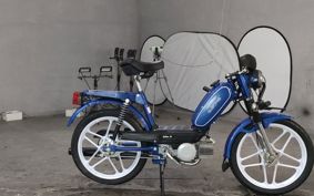 SACHS OPTIMA50 WSF51