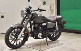 HONDA GB350C 2026 NC64