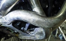 HONDA CB1300SB SUPER BOLDOR EP 2019 SC54