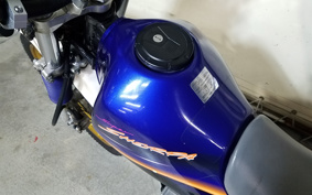 KAWASAKI SUPER SHERPA KL250G