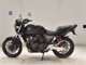 Фото Honda CB400SF GEN 4 A 2019 с японского аукциона