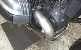 BMW R12 nine T 2024