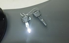 TRIUMPH TRIDENT 660 2026