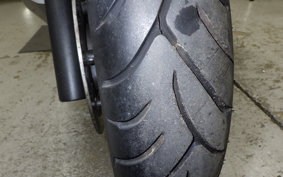 HONDA FORZA ZA 2013 MF10