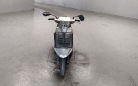 SUZUKI ADDRESS V100 CE13A