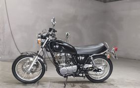 YAMAHA SR400 RH03J