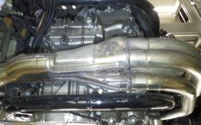 HONDA CB1300SF SUPER BOLDOR 2007 SC54