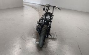 YAMAHA DRAGSTAR 400 1998 4TR