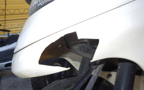 HONDA DIO CESTA GEN 2 AF68