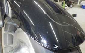 HARLEY FLBS 1870 2023
