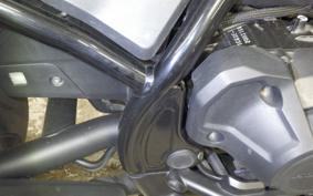 HONDA REBEL 1100 DCT 2022 SC83