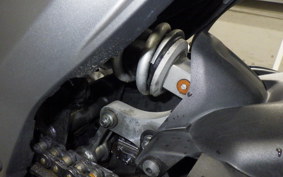 YAMAHA YZF-R7 2022 RM39J