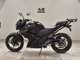 Фото Kawasaki Z250 с японского аукциона