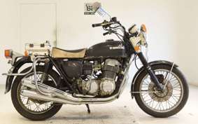 HONDA CB750 CB750
