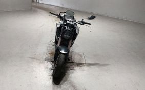 HONDA CB125 R JC91