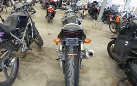 HONDA CB400SF VTEC Spec3 2005 NC39