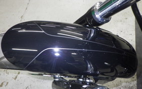 HARLEY FXBRS1870 2022