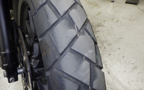 HONDA CL250-2 2008 MC57