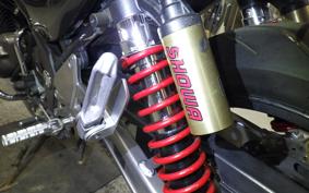 KAWASAKI BALIUS 250 Gen.2 ZR250B